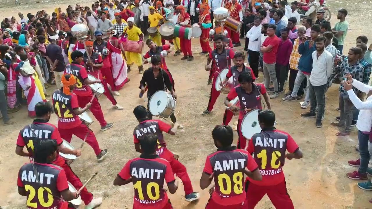 Amit tarsa group garhwa tenar mo 8709378145/7549078178