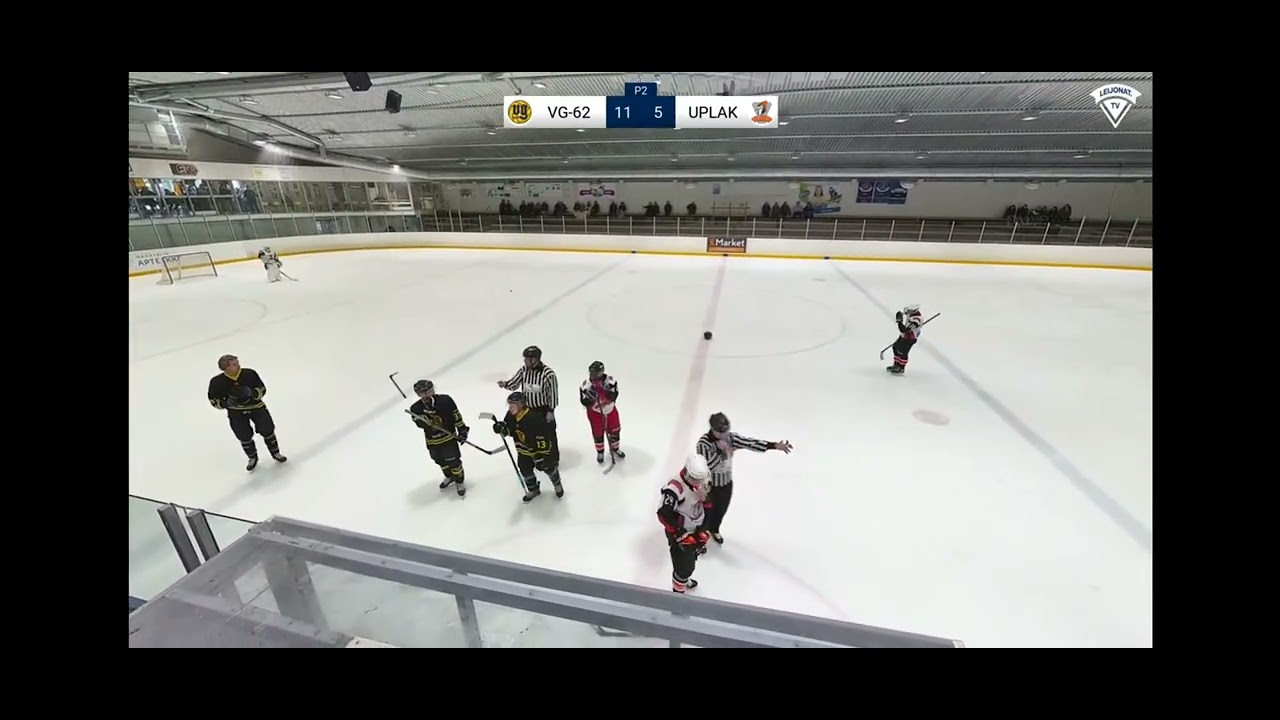 U20 SS: Pelaaja sekoaa ja hy&ouml;kk&auml;&auml; vastustajan kimppuun, my&ouml;s tuomaria t&ouml;nit&auml;&auml;n | Ulosajo