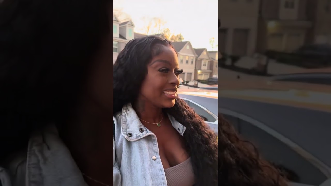 Maggie confronts Chase for lying to her about why she couldn’t rent the space