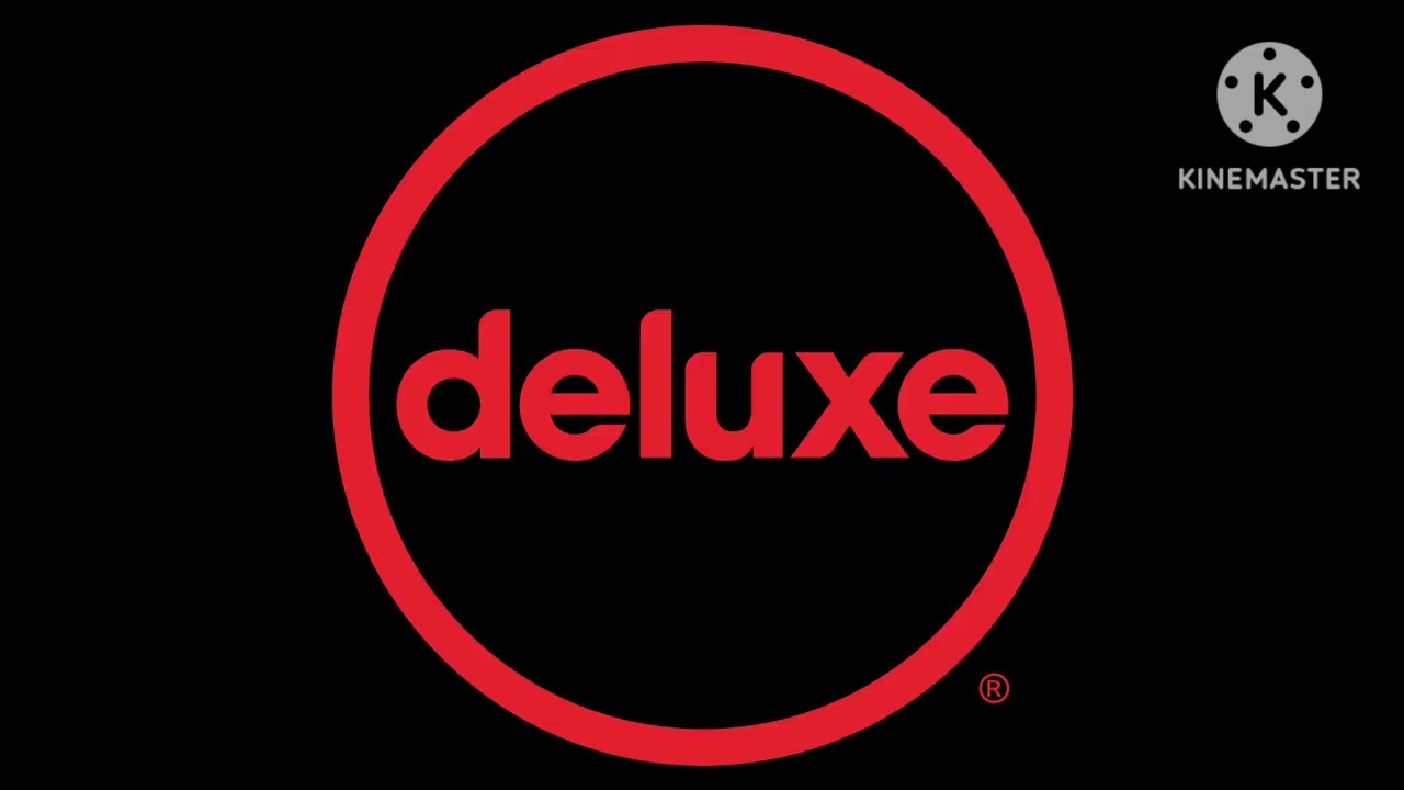 LOGO 53
