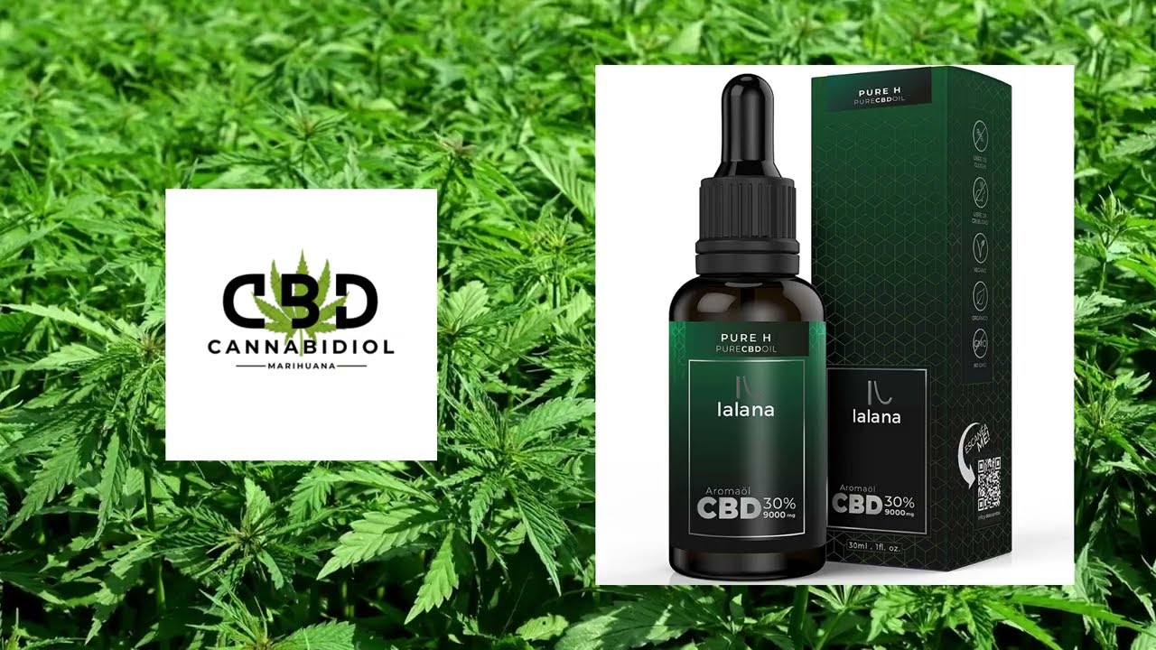 🌱El mejor CBD para el dolor, para insomnio #cbdforlife #cannabis 🪴#shorts #shortsvideoCaliu