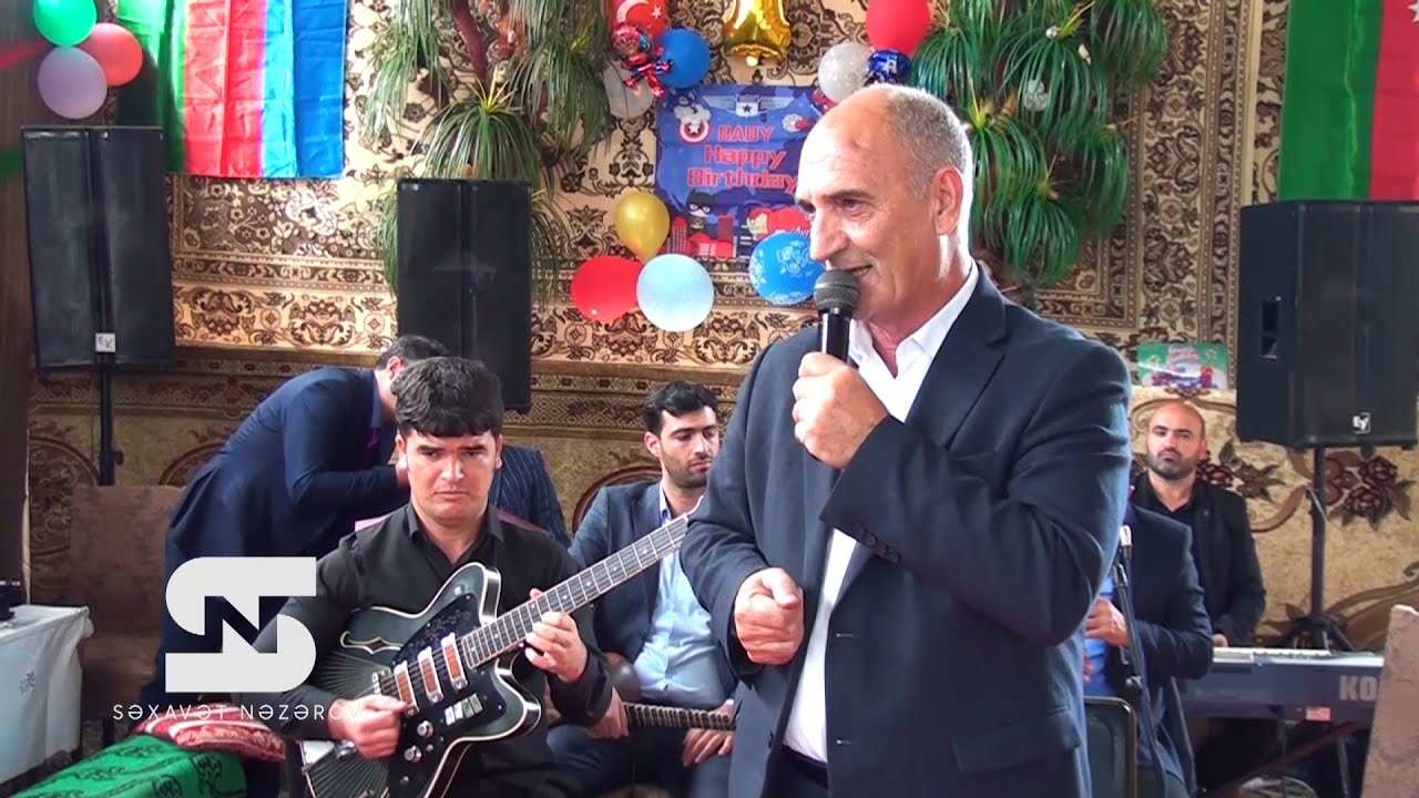 Elovset Saldas Super Yeni Seir 2023 (Bedelli Kendi)