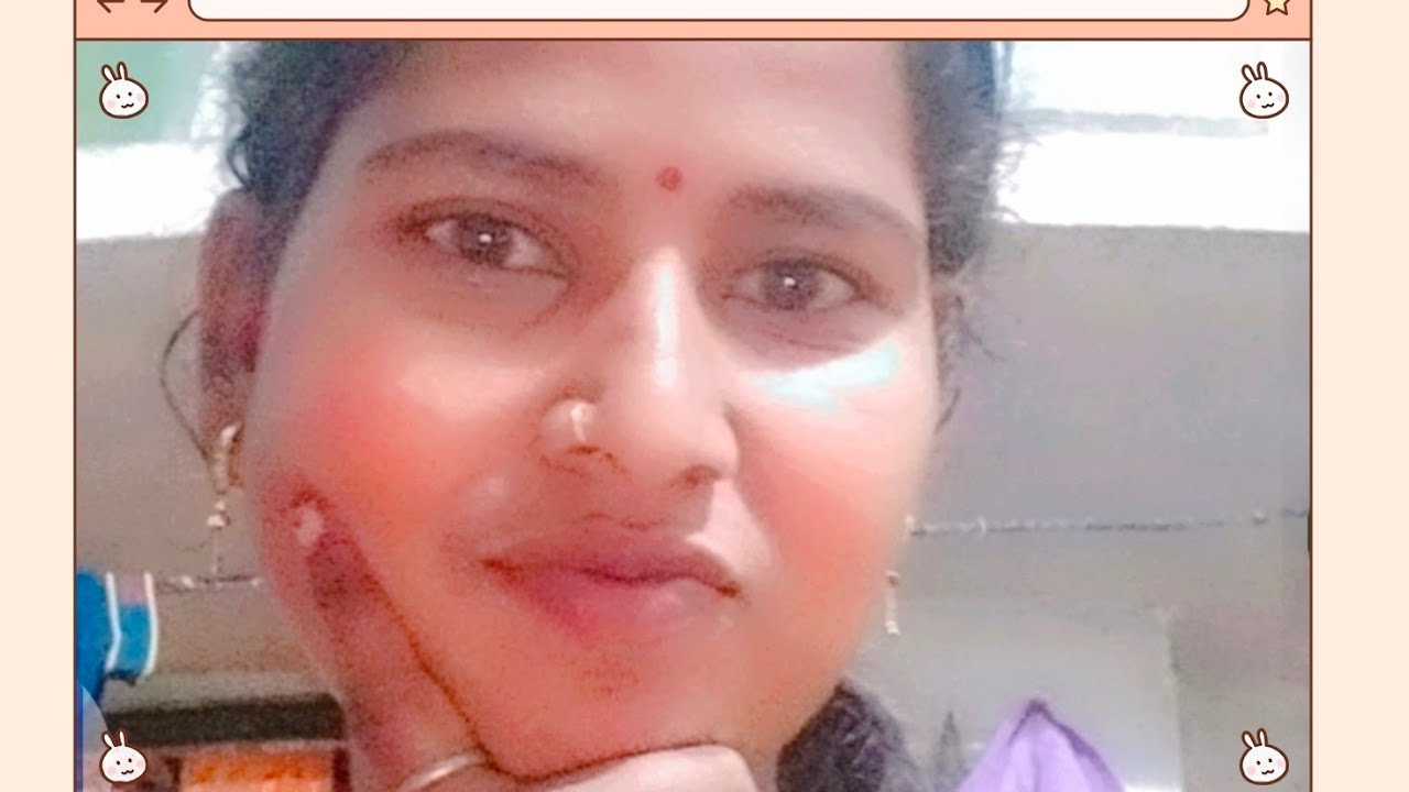 🔴🙏हेलो फ्रेंड आप सभी को स्वागत है हमारी 👍लाइव वीडियो में💖गुड मॉर्निंग जय माता जी 🙏🙏🌺