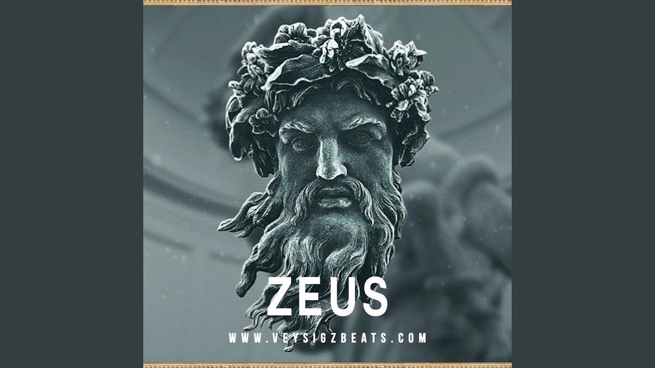 Zeus