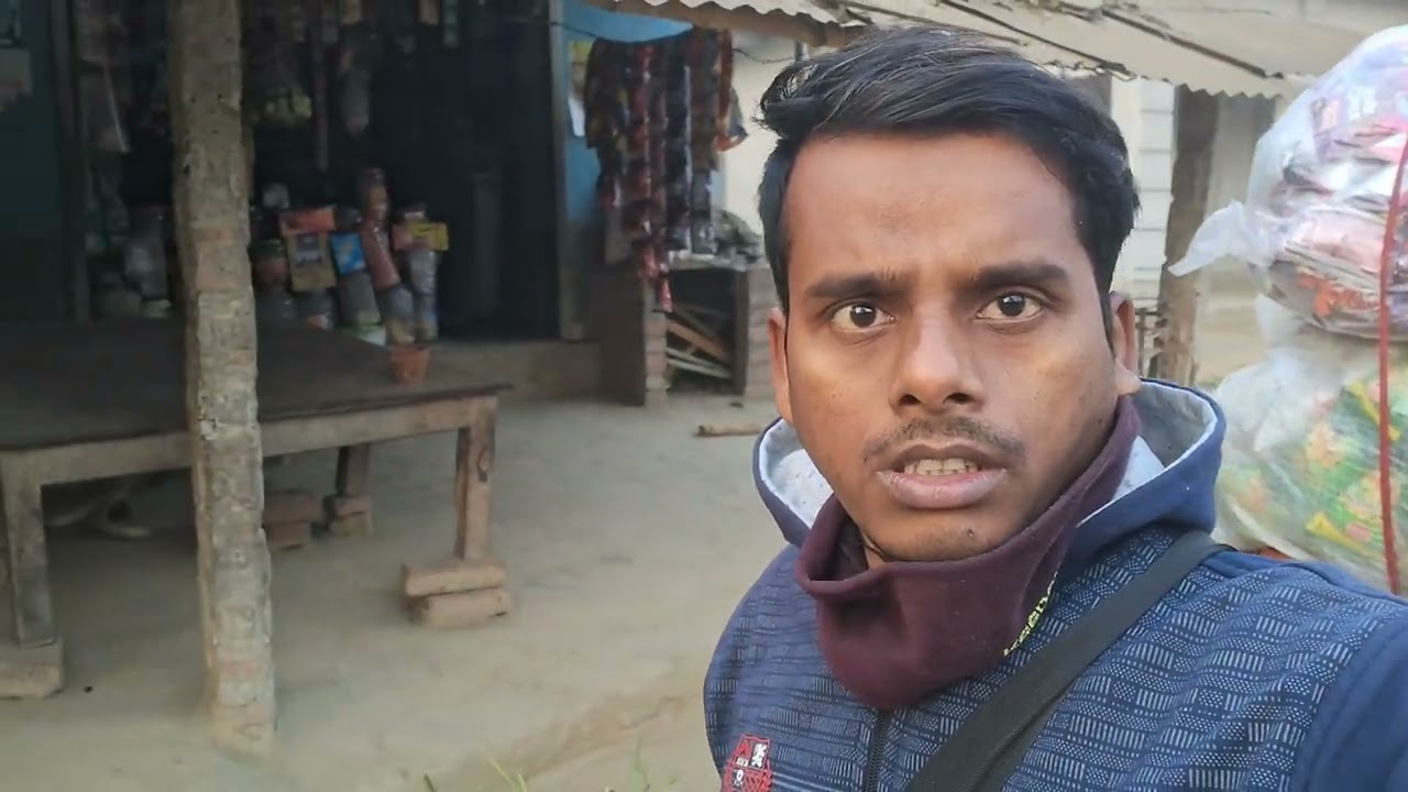 Hii friend my chanel subscribe 😍 #viralvideo #minivlog 