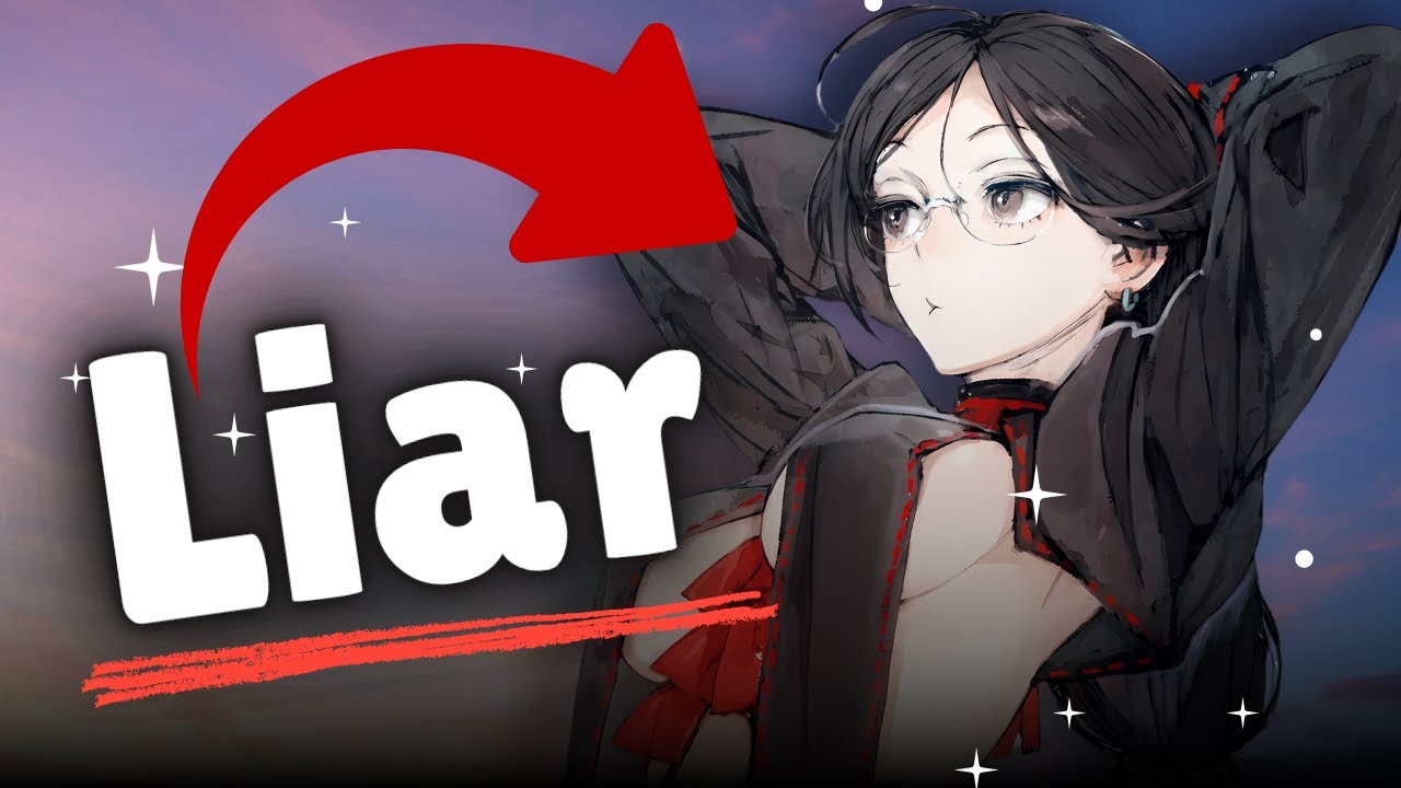 Every Master in Fate Grand Order Hides a Secret Side