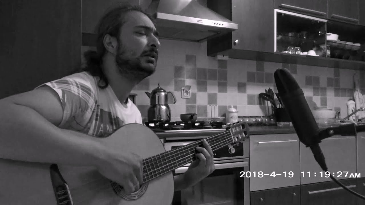 Erdem Ergün #mutfakgünleri 