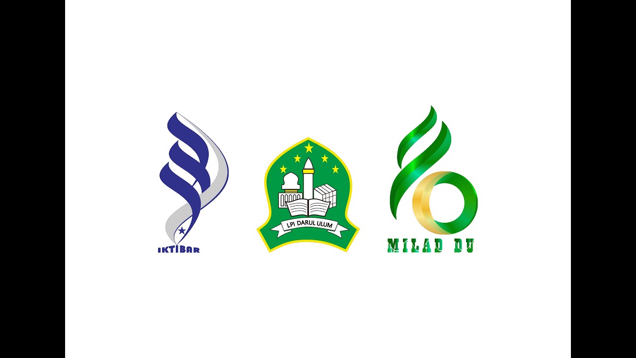 PENGAJIAN UMUM DALAM RANGKA MILAD 40 & IKHTIBAR 31  LEMBAGA PENDIDIKAN DARUL ULUM