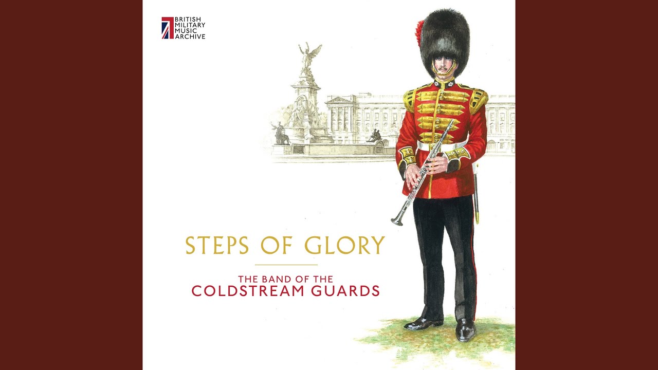 The Teddy Bears' Picnic