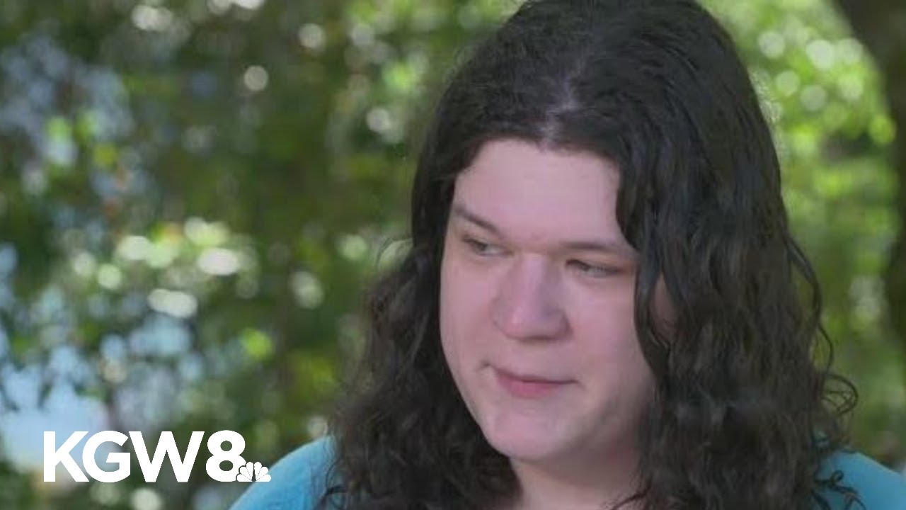 Washington Supreme Court dismisses recall against topless protest councilmember