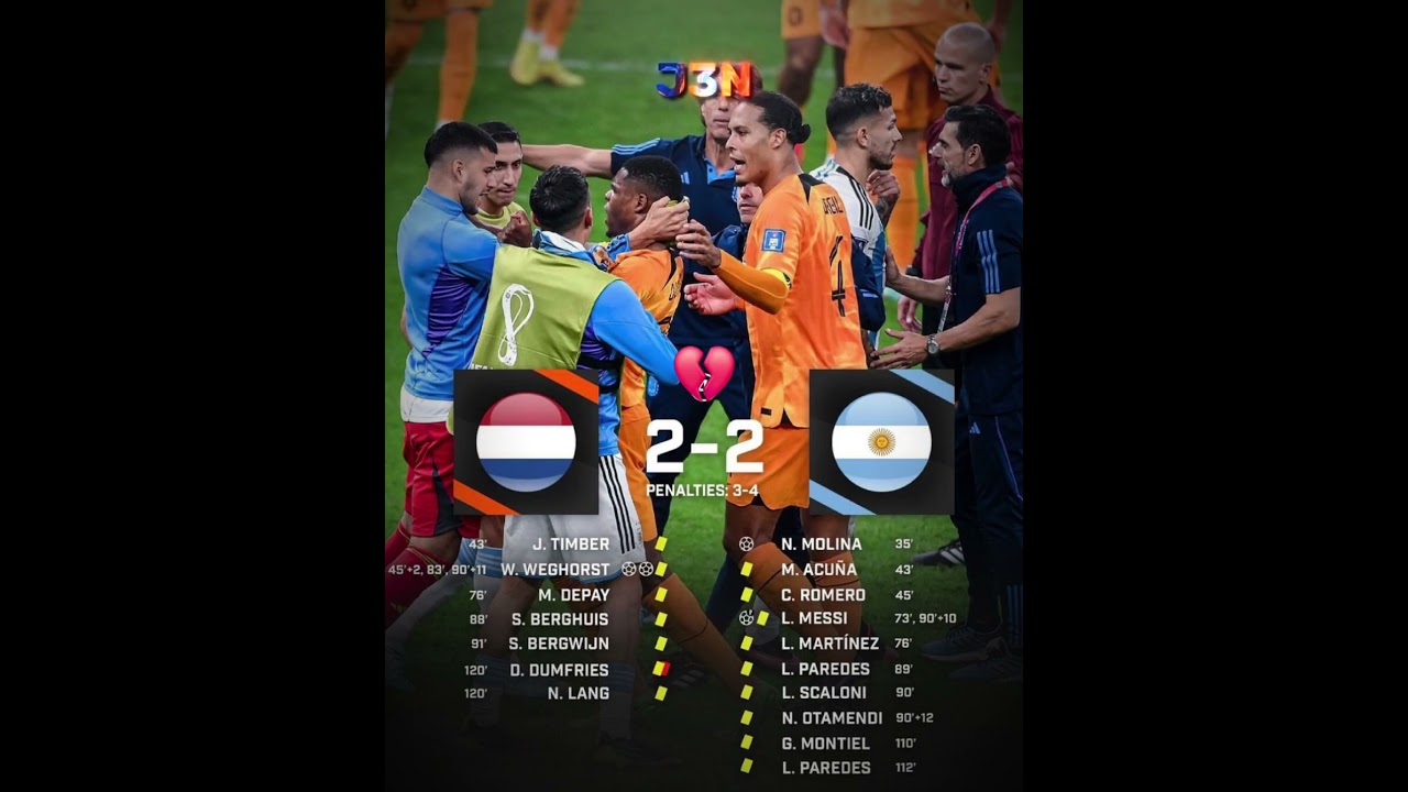 18 cards were given out🟨   🟥😈☠️💀🔥 #viral #football