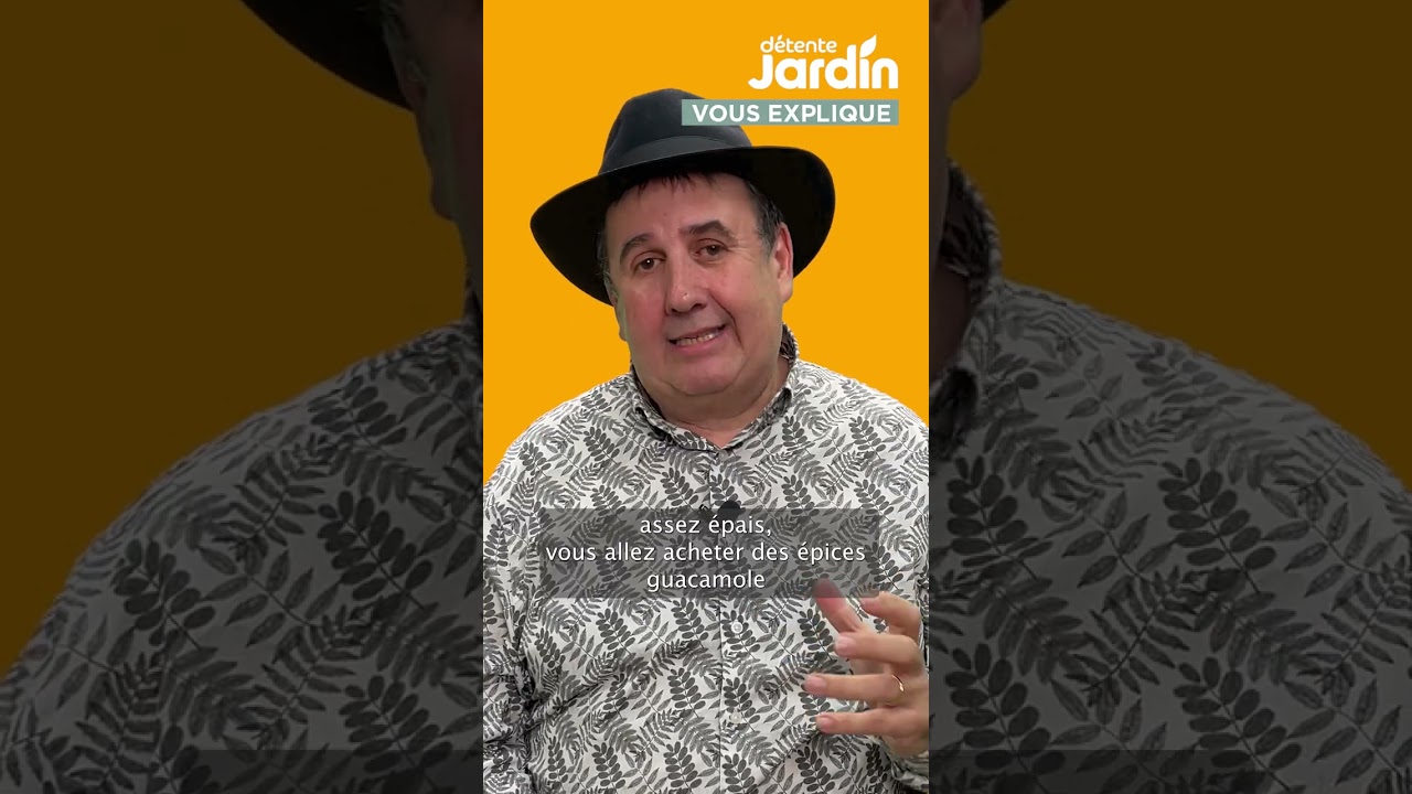 Pascal Gabre, la tarte aux fleurs de son livre 