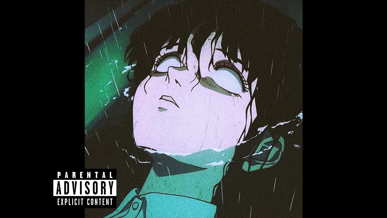 [FREE] Juice WRLD x Pop Punk x Rock Type Beat - 