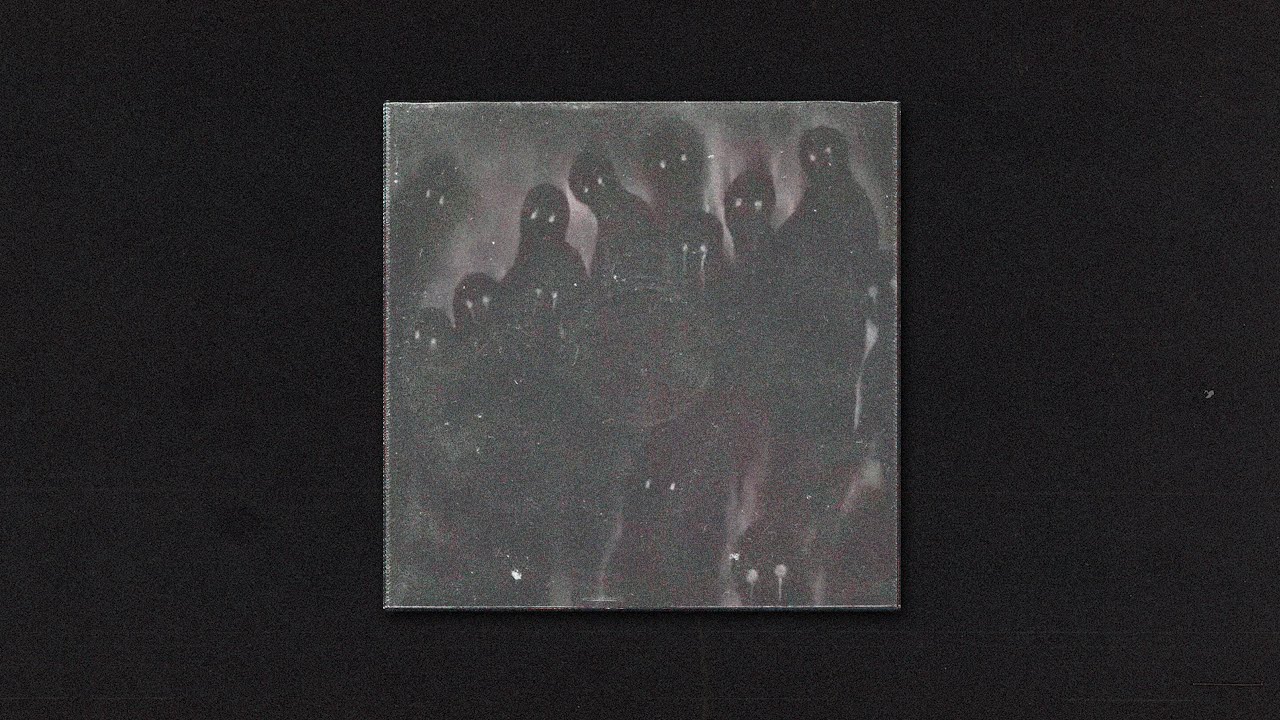 [FREE] NIGHT LOVELL TYPE BEAT - 
