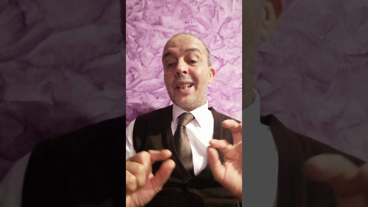 الأصل التجاري المفهوم _ العناصر _البيع