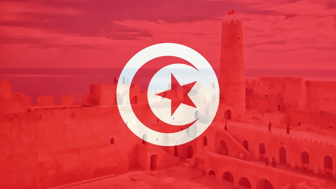 Hino da Tunísia – Humāt al-Himá