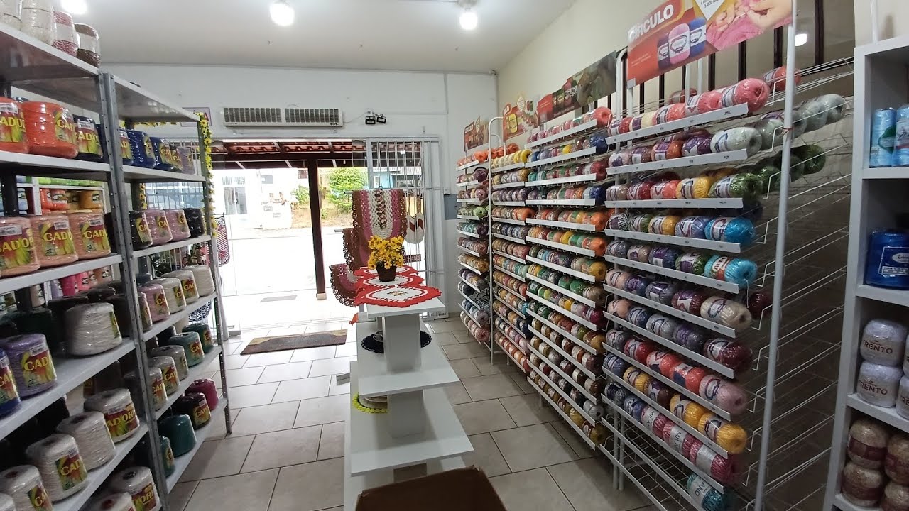 Terça-feira Dia Chuvoso e abençoado Vem Conferir meu dia ☺️