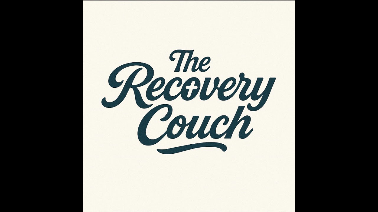 237 = Lisa Matile's story of “I Am Worthy”: Breaking Addiction and Finding Identity Through Faith