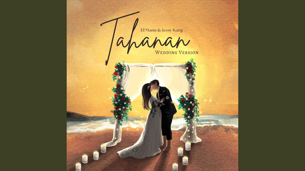 Tahanan (Wedding Version)