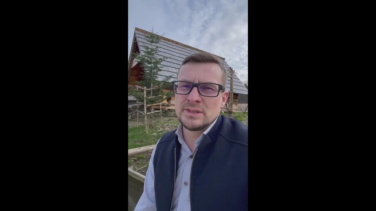 Stanowisko Jana Stopki, prezesa Fundacji Górom i Spółki BLS, ws pomówień i insynuacji