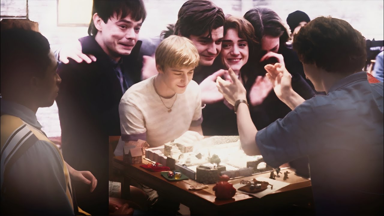 ୨♡୧ 𝙚𝙙𝙞𝙩 𝙖𝙪𝙙𝙞𝙤𝙨 𝙛𝙤𝙧 𝙩𝙝𝙚 𝙚𝙧𝙖 𝙩𝙝𝙖𝙩 𝙧𝙖𝙞𝙨𝙚𝙙 𝙪𝙨 • 𝙤𝙣𝙚 𝙡𝙖𝙨𝙩 𝙖𝙙𝙫𝙚𝙣𝙩𝙪𝙧𝙚 ୨♡୧ + timestamps