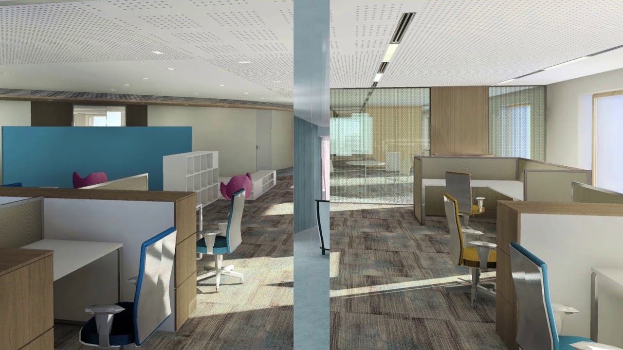 Bank ABC Egypt inaugurates  a new Head Office building in Cairo