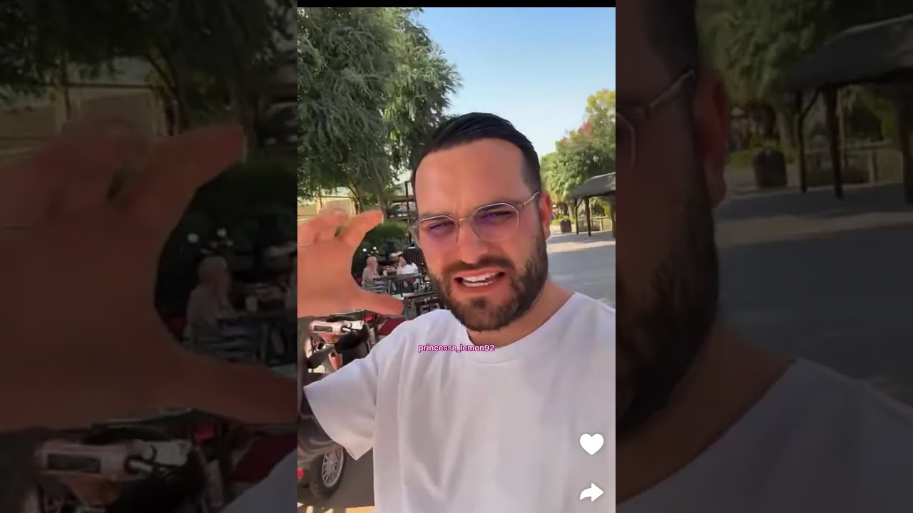 Stéphanie clerbois est ses enfants en Belgique et Nikola lozina avec son fils Zlatan à Dubaï 