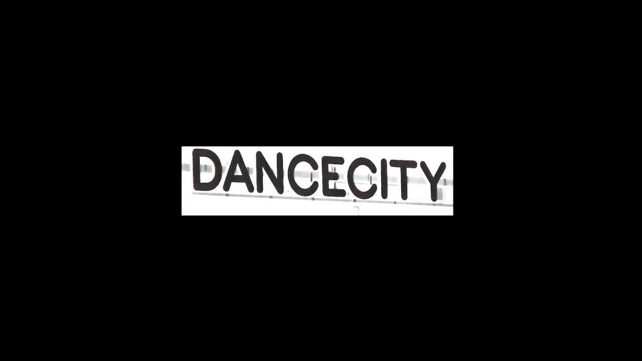 //Dancecity\\