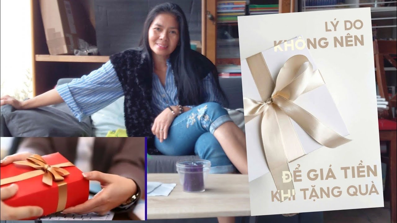 THÓI QUEN XẤU CỦA NGƯỜI VIỆT KHI SỐNG Ở NƯỚC NGOÀI CẦN LƯU Ý 