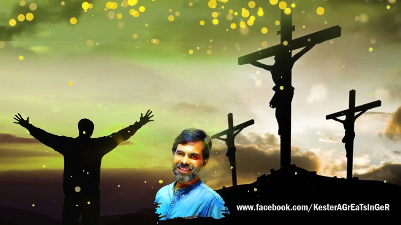 Malprana Nayakane | Kester | Best Traditional Christian Song HD