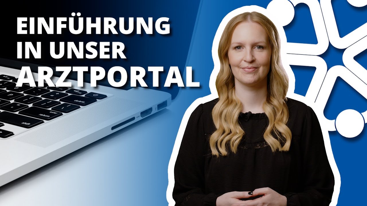 🔵 HZV | ARZTPORTAL 💻   | Hausarztzentrierte Versorgung