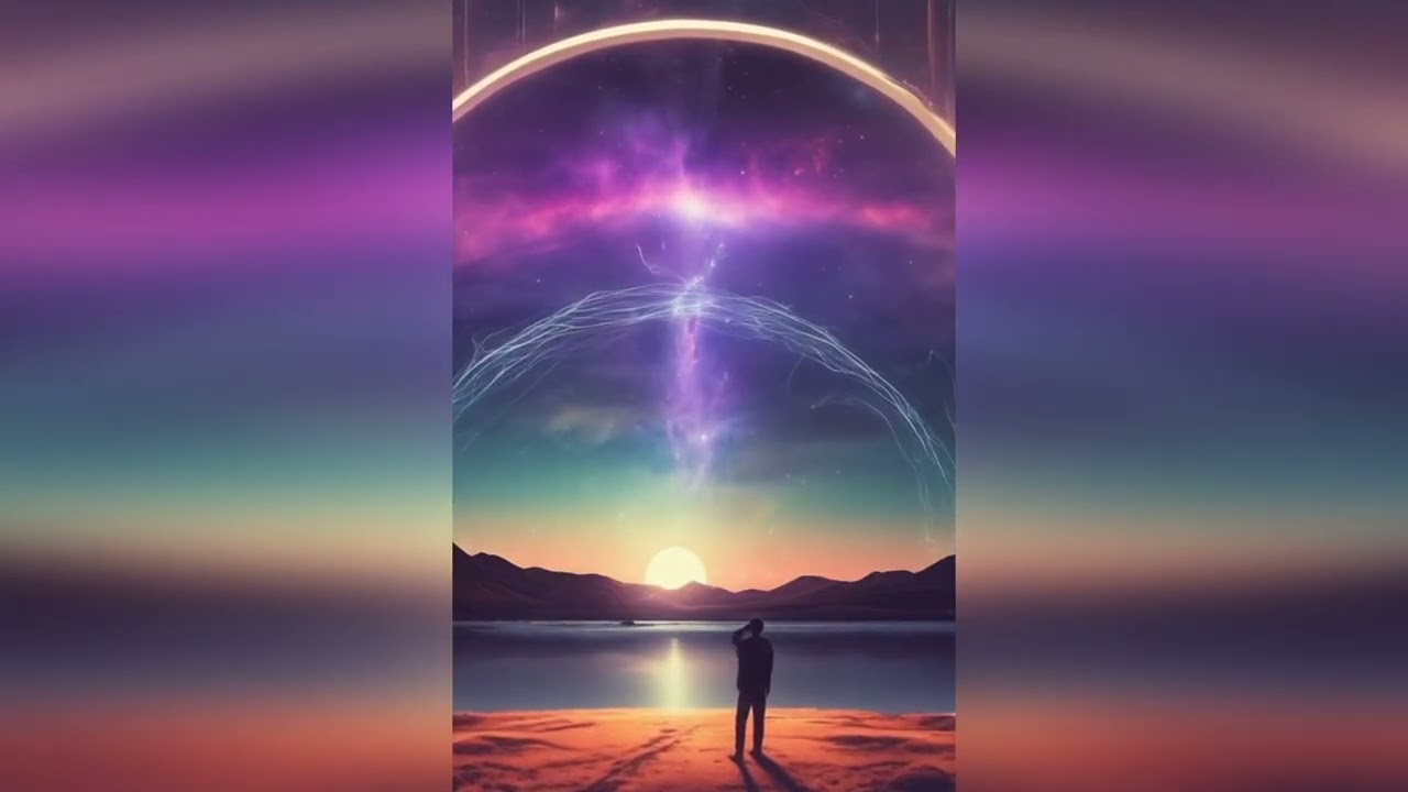 Меньше света