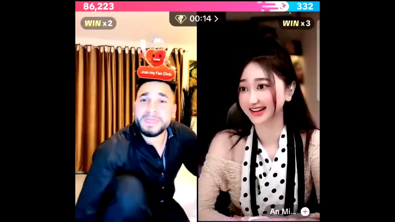 Waliuallah khokli chains jeni sra khokli new gapshap video tar akhira ogori 