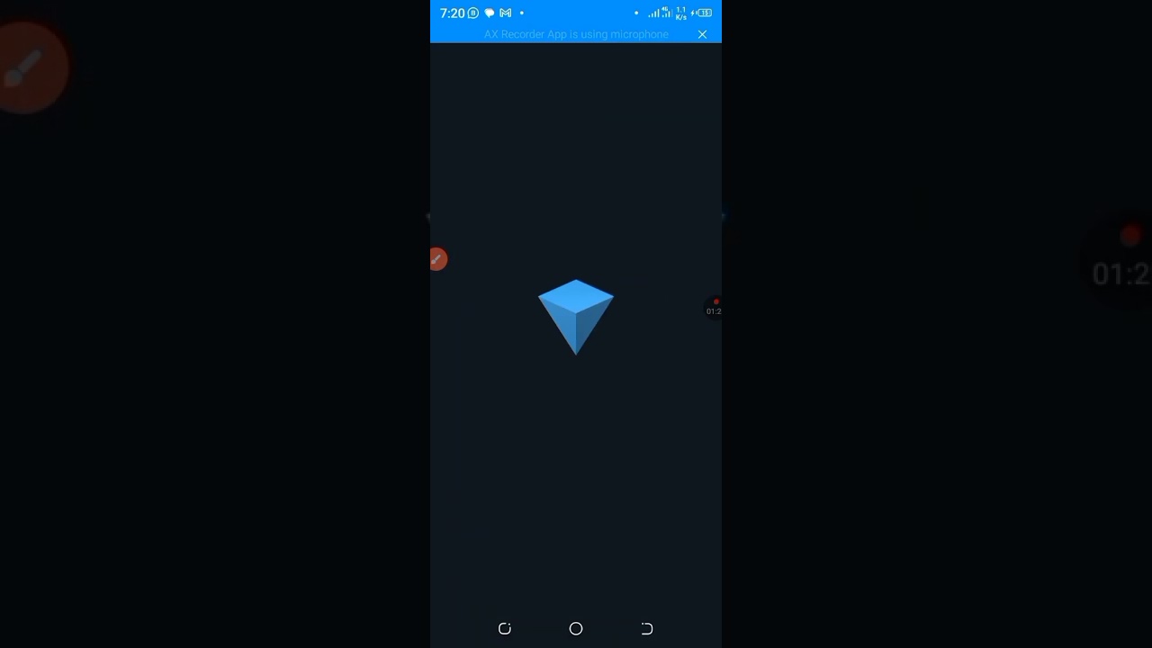 How to connect Wallet X EMPIRE (musk empire) Mining ending soon