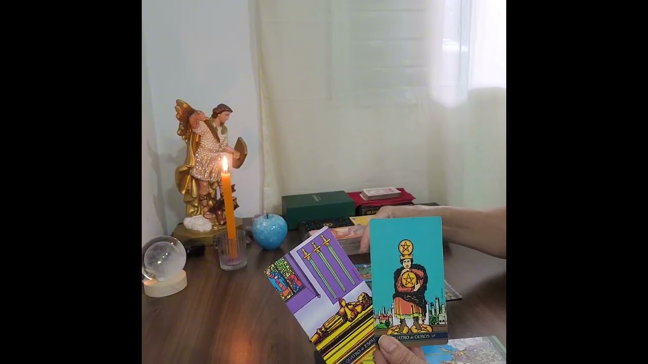 MENSAGEM SIGNO DE CAPRICÓRNIO!💰💰💰muito dinheiro!