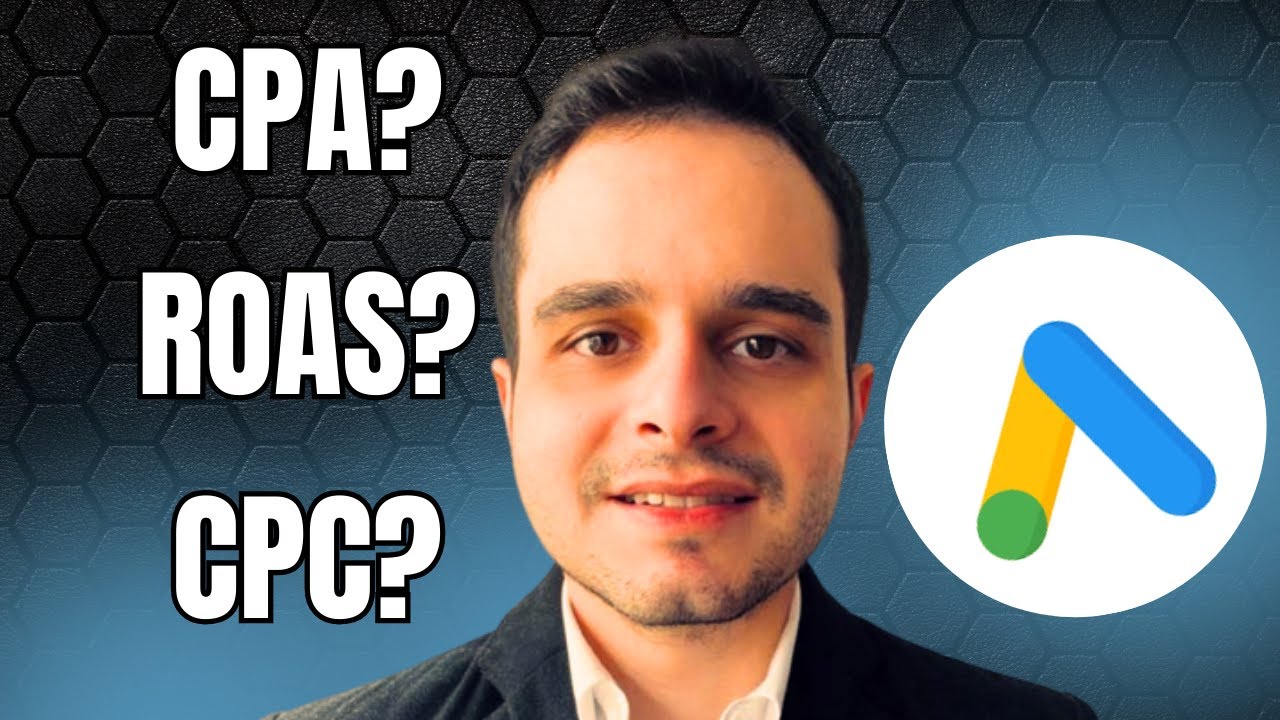 Todo os termos que você precisa saber sobre o Google Ads