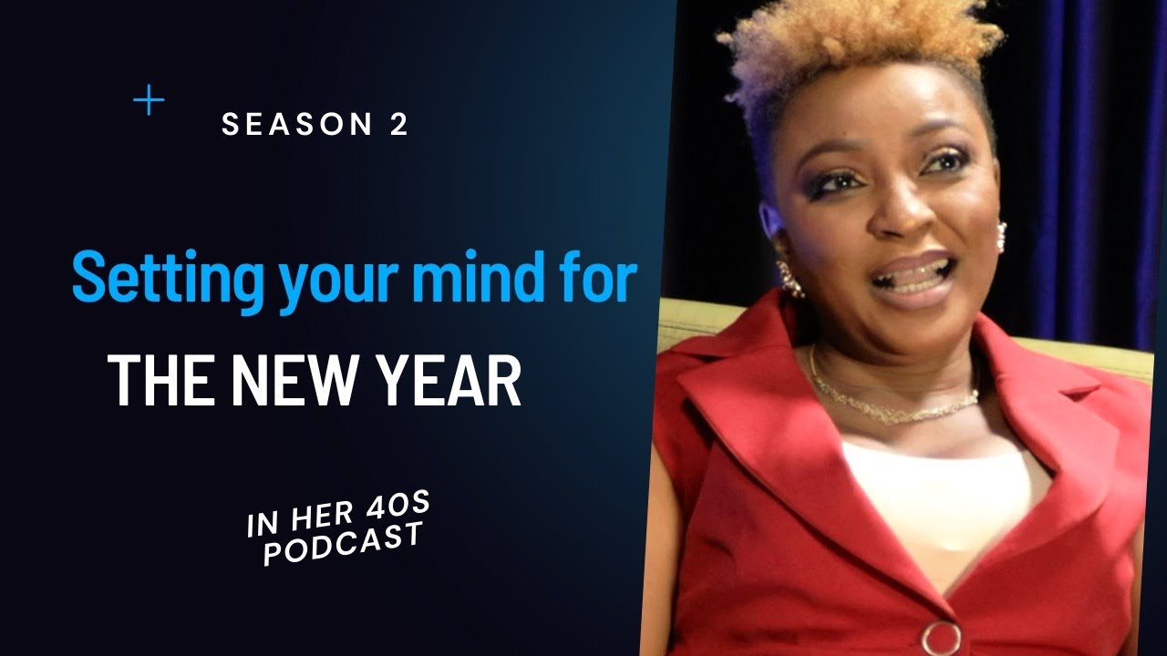 SEASON 2 EPI SETTING YOUR MIND FOR THE NEW YEAR FULL VIDEO