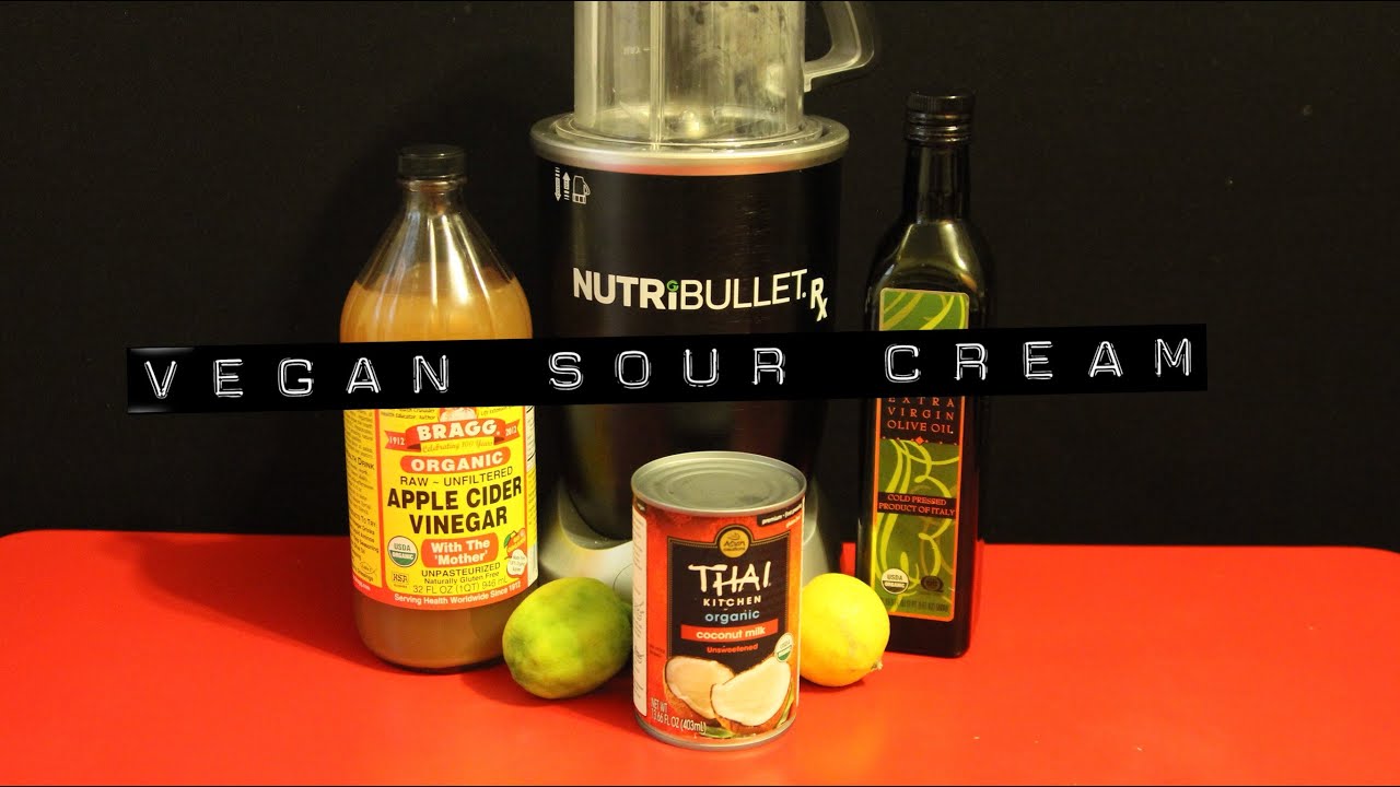 Nutribullet Rx 