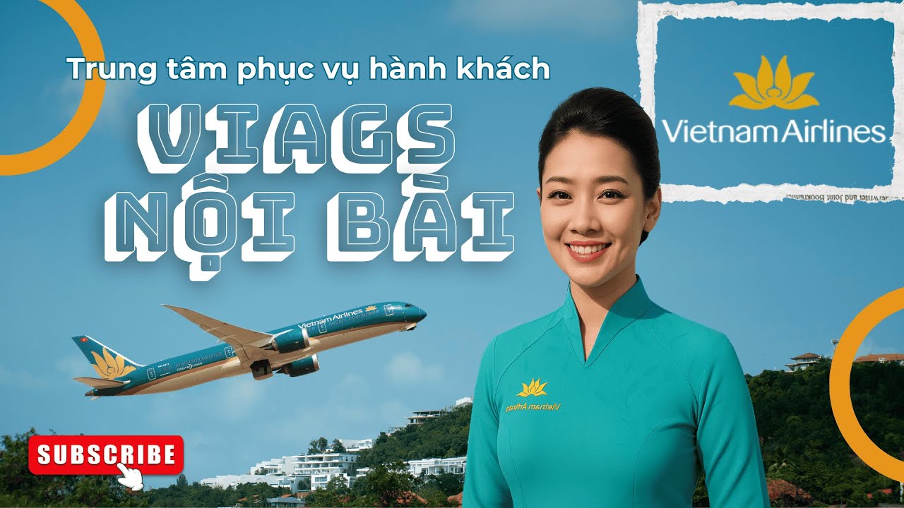 Trung T&acirc;m Phục Vụ H&agrave;nh Kh&aacute;ch Viags Nội B&agrave;i - KARAOKE