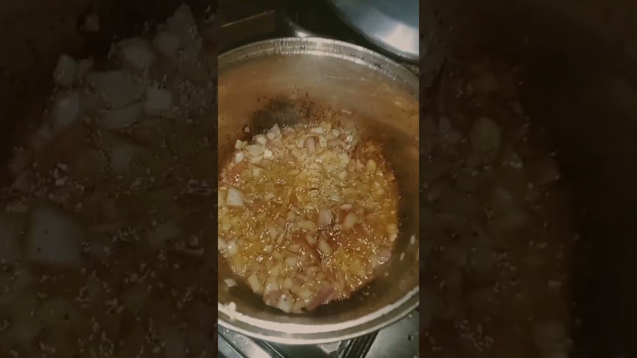 صدور دجاج بالبسله