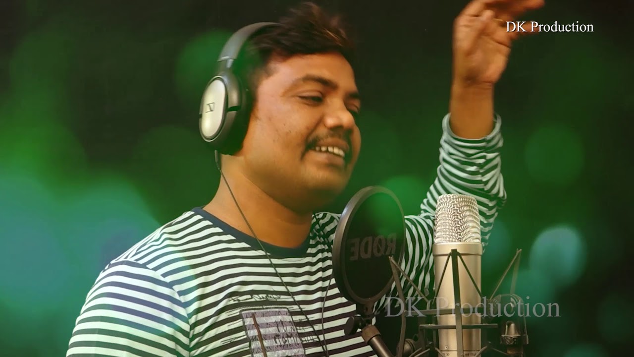 ହେ ଛପନଭୋଗୀ#Sricharana New Odia bhajan He Chhapana Bhogi # Singer - Sricharana  Mohanty#