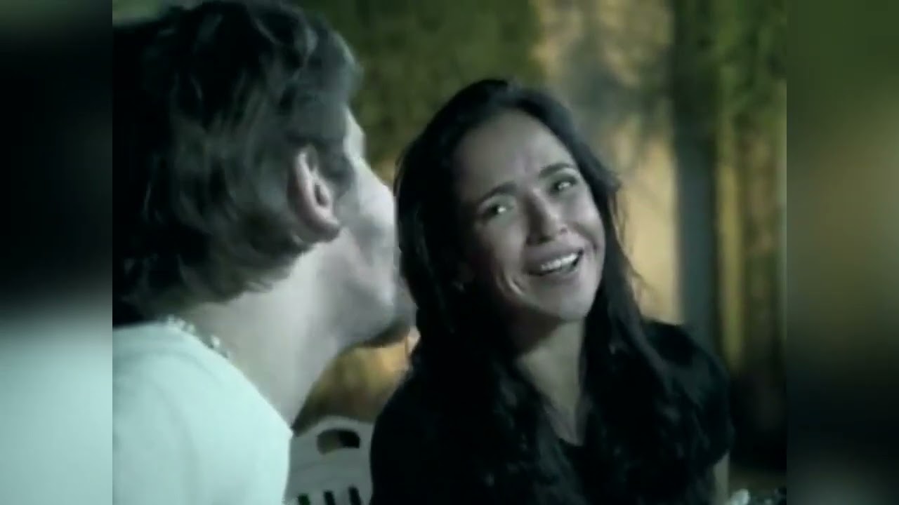Saulo Fernandes & Daniela Mercury  -  