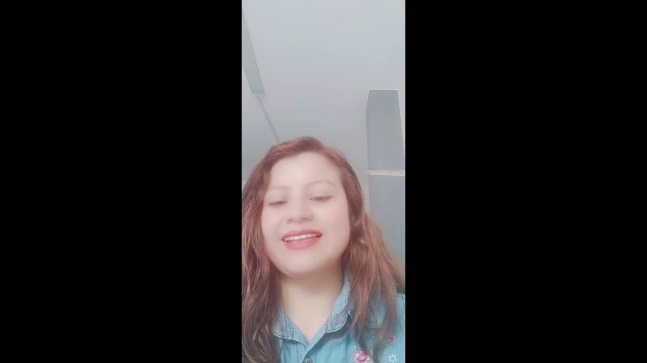 caso 2 emprendimiento  de sillas ergonómicas