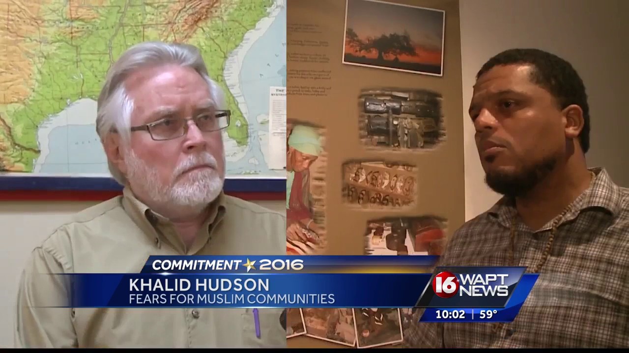 Mississippi immigrants react to Trump's win