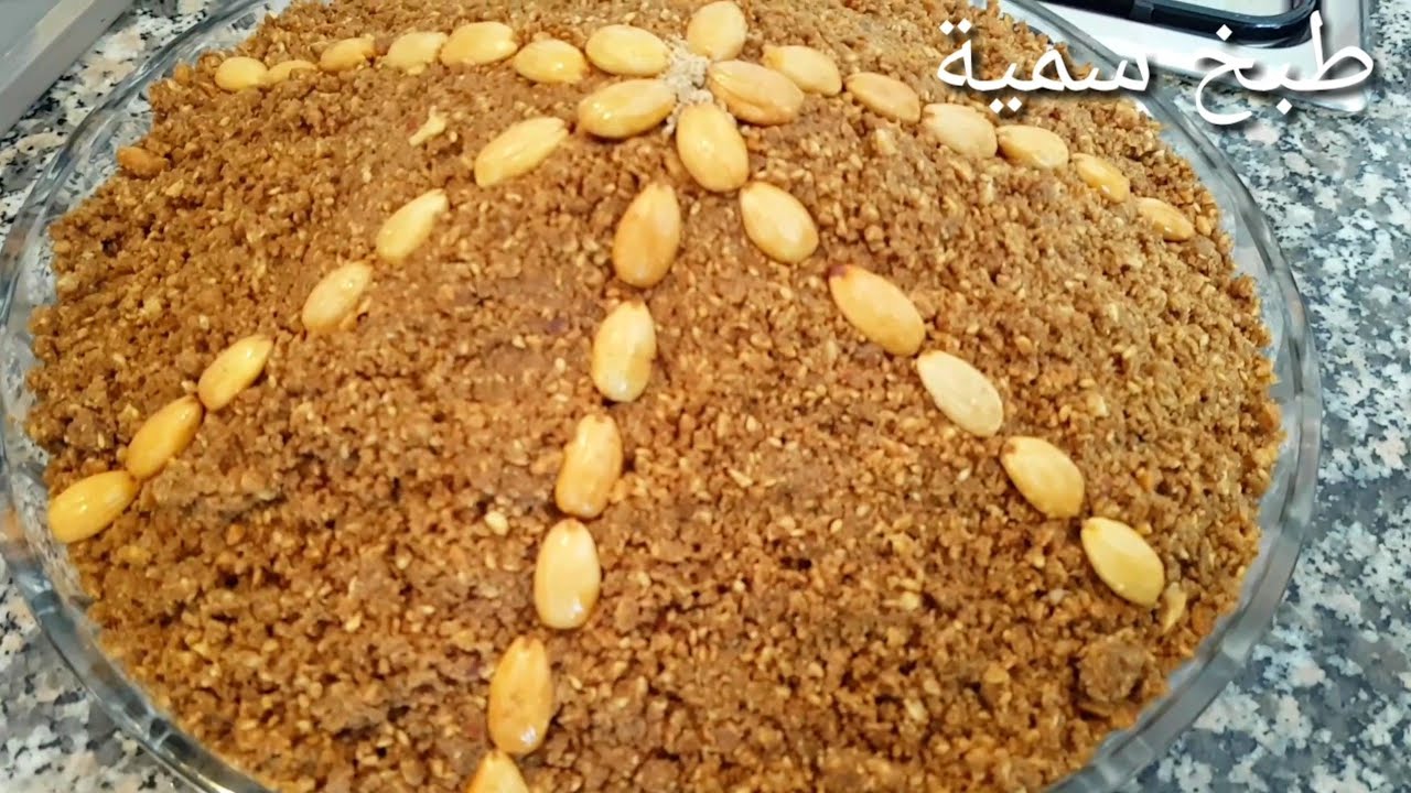 سلو  بالكاوكاو إقتصادي بمكونات صحية 100%و بطعم خيالي😋بمنكهات جديدة وصفة ناجحة او كيبقى لأكثر من سنة