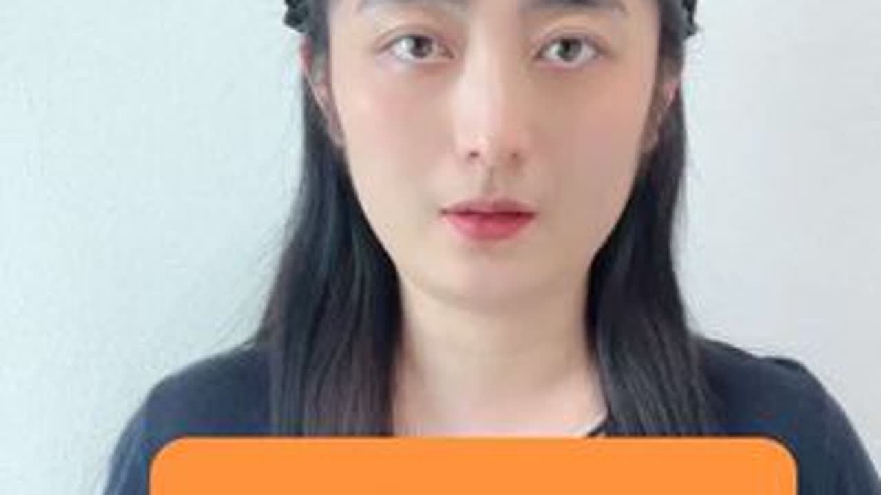 细聊陨石 陨石是什么？它和彗星，流星有什么联系和区别？如何推演它的大小和撞击时间的？#陨石#彗星#流星#3iatlas #知识前沿派对