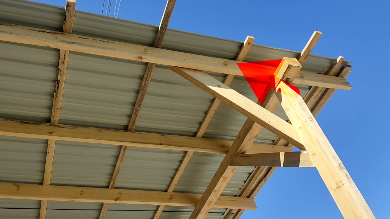 Naves yasash kórsatamiz órgatamiz, /Навес ясаш арзон сфатли кўрсатамиз