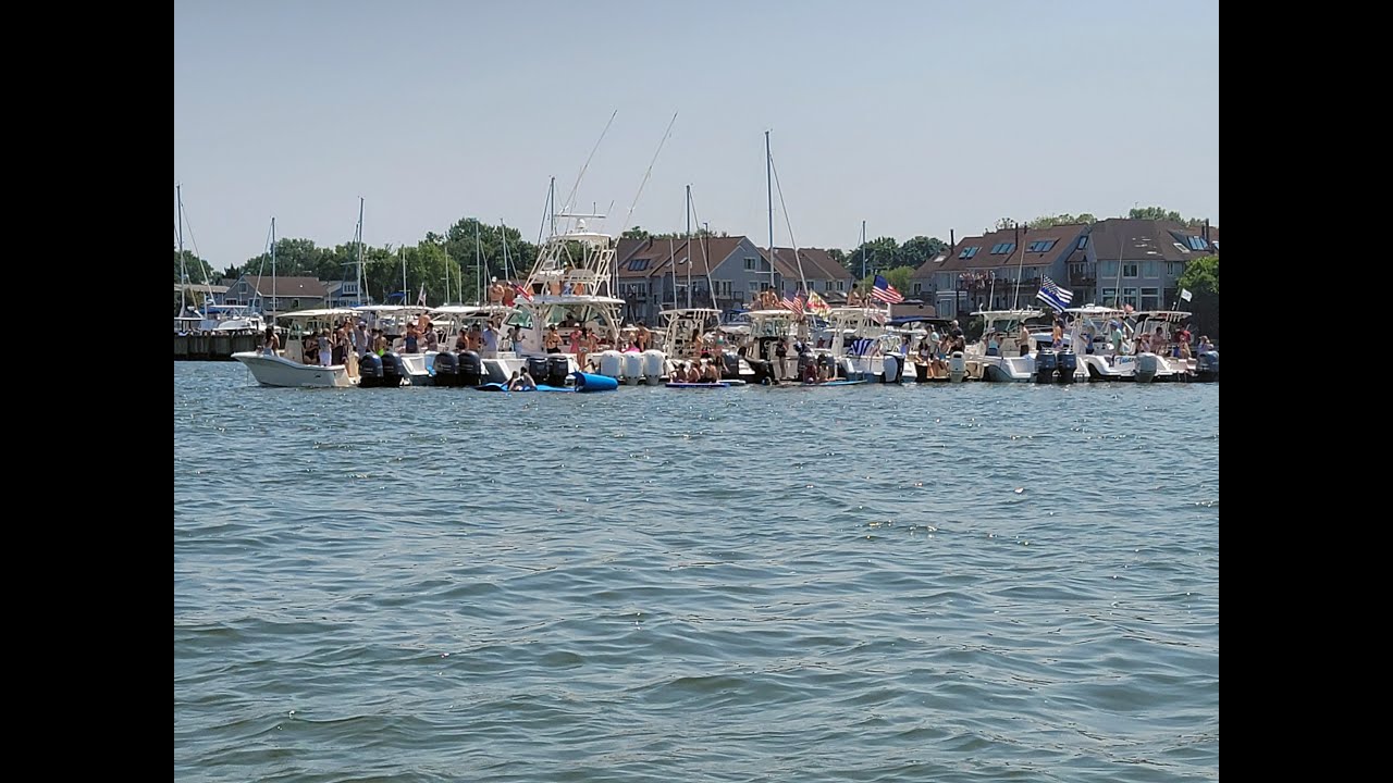 Blue Angels Annapolis,  Md 2021