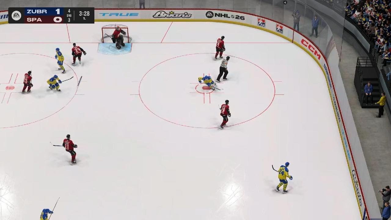NHL 26_20260306063434