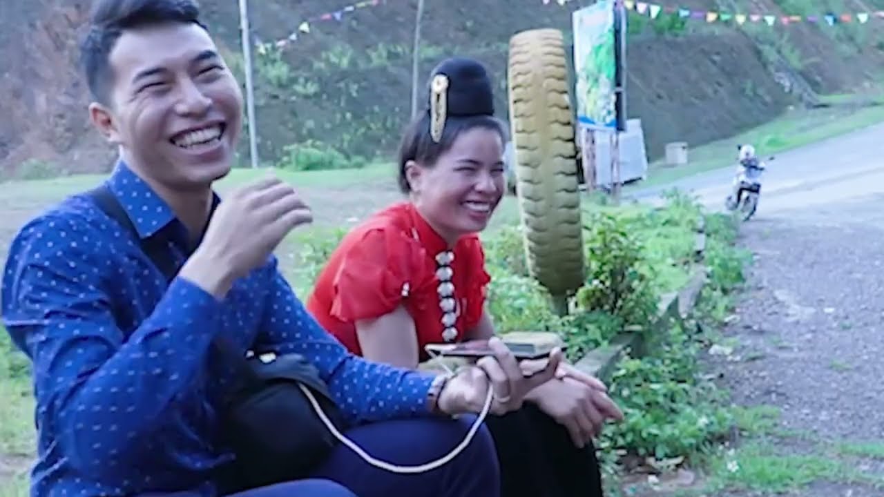 Bảo Toán Lần Nay Quyết Tâm Không Để Thua Lò Điêu - Câu Đố Toàn Câu Khó Và Lợi Hại